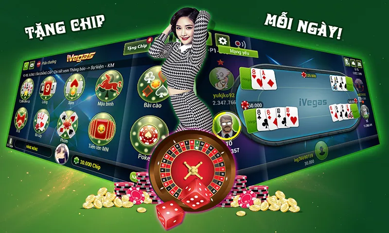 game-bai-28bet